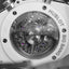 harga hublot big bang unico 45 white ceramic