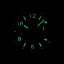 harga hublot big bang unico king gold