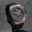 BIG BANG UNICO 42MM KING GOLD BLUE CERAMIC (2023)