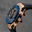 harga hublot big bang unico king gold