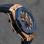harga hublot big bang unico king gold