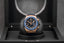 harga hublot big bang unico king gold