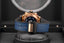 harga hublot big bang unico king gold