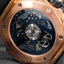 harga hublot big bang unico king gold