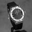 CLASSIC FUSION 33MM TITANIUM BLACK (2026)