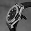 harga hublot classic fusion 33mm titanium black terbaru