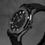 harga hublot classic fusion 42 black magic
