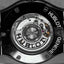 harga hublot classic fusion 42 black magic