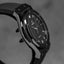 harga hublot classic fusion 42 black magic