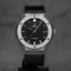 CLASSIC FUSION 45MM TITANIUM BLACK (2026)