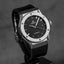 CLASSIC FUSION 45MM TITANIUM BLACK (2026)