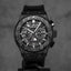 CLASSIC FUSION 45MM AEROFUSION FROSTED CARBON (2023)
