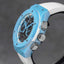 harga hublot classic fusion tomiya