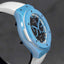 harga hublot classic fusion tomiya