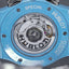 harga hublot classic fusion tomiya