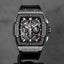 SPIRIT OF BIG BANG 42MM TITANIUM CERAMIC (2019)