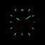 harga hublot spirit of big bang 42 titanium ceramic