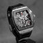 SPIRIT OF BIG BANG 42MM TITANIUM CERAMIC (2019)