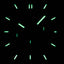 harga hublot spirit of big bang 42 white terbaru