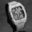 SPIRIT OF BIG BANG 42MM WHITE CERAMIC (2026)