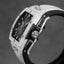 harga hublot spirit of big bang 42 white terbaru