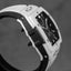 harga hublot spirit of big bang 42 white terbaru
