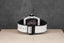 harga hublot spirit of big bang 42 white terbaru
