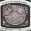 harga hublot spirit of big bang 42 white terbaru