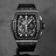 SPIRIT OF BIG BANG 42MM TITANIUM CERAMIC (2023)