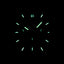 harga hublot spirit of big bang 42mm
