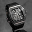 SPIRIT OF BIG BANG 42MM TITANIUM CERAMIC (2023)