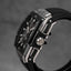 harga hublot spirit of big bang 42mm