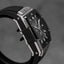 harga hublot spirit of big bang 42mm