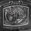 harga hublot spirit of big bang 42mm