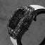 harga hublot spirit of big bang 42mm carbon