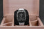 harga hublot spirit of big bang 42mm carbon