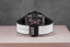 harga hublot spirit of big bang 42mm carbon