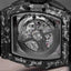 harga hublot spirit of big bang 42mm carbon