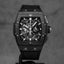 SPIRIT OF BIG BANG 42MM BLACK MAGIC CERAMIC (2025)