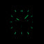 harga hublot spirit of big bang black magic
