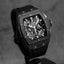 SPIRIT OF BIG BANG 42MM BLACK MAGIC CERAMIC (2025)