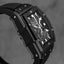 harga hublot spirit of big bang black magic