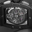 harga hublot spirit of big bang black magic