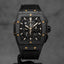SPIRIT OF BIG BANG 42MM CERAMIC 'SOUTH EAST ASIA EDITION' (2020)