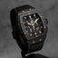 SPIRIT OF BIG BANG 42MM CERAMIC 'SOUTH EAST ASIA EDITION' (2020)