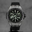 BIG BANG CONNECTED 42MM E PAVE DIAMONDS TITANIUM (2022)