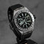 BIG BANG CONNECTED 42MM E PAVE DIAMONDS TITANIUM (2022)