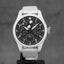 BIG PILOT PERPETUAL CALENDAR TOP GUN LAKE TAHOE WHITE CERAMIC (2023)