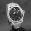 BIG PILOT PERPETUAL CALENDAR TOP GUN LAKE TAHOE WHITE CERAMIC (2023)