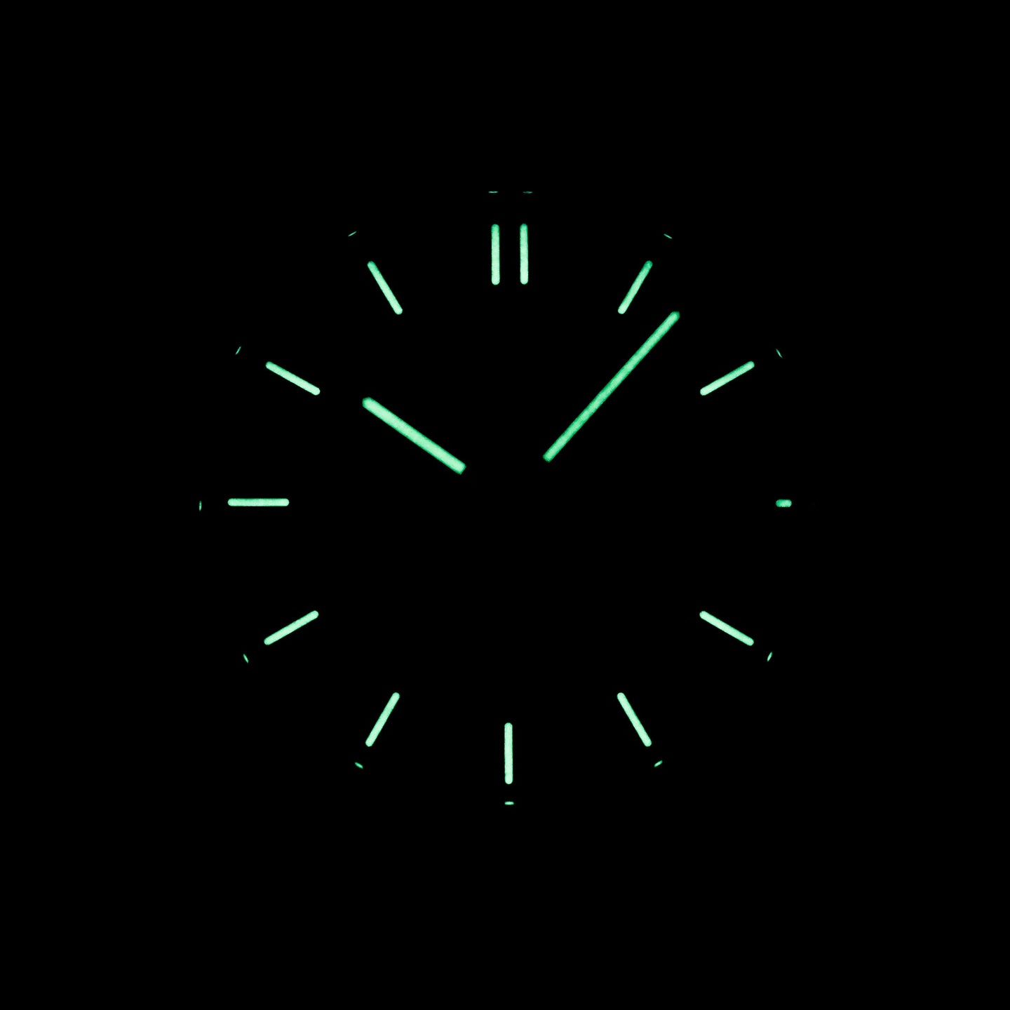 harga iwc ingenieur 40 aqua green